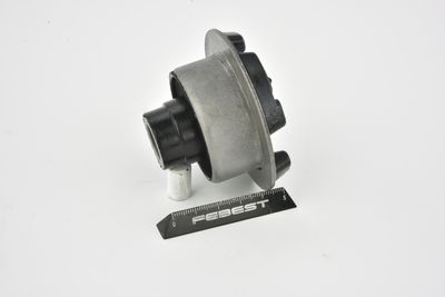 RULMENT DIFERENTIAL FEBEST TAB333 49