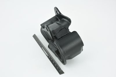 SUPORT TRANSMISIE AUTOMATA FEBEST HMCLFR 11