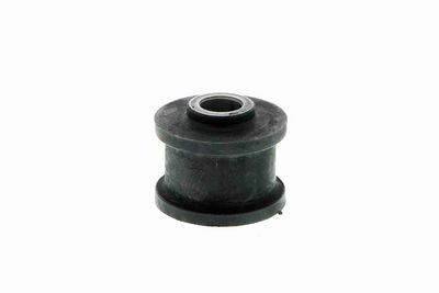 LAGERUNG STABILISATORKOPPELSTANGE VAICO V104345 3