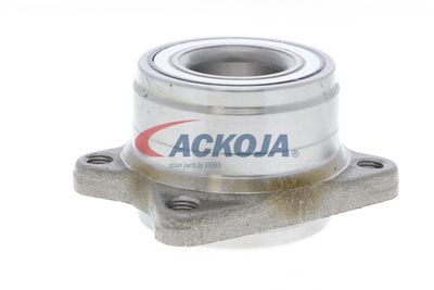 SET RULMENT ROATA ACKOJA A370161 31