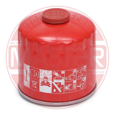 FILTRU ULEI MASTER-SPORT GERMANY 8013OFMGPCSMS 3
