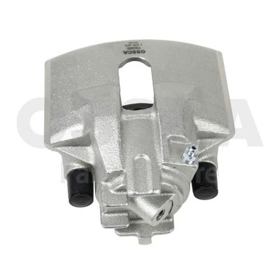 спирачен апарат OSSCA 79388