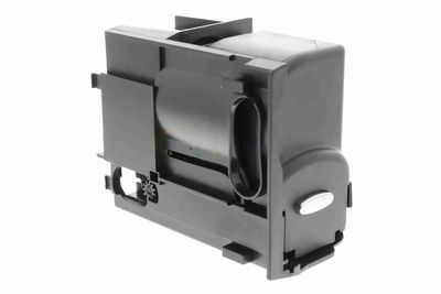 GETRäNKEHALTER VEMO V30290001 7