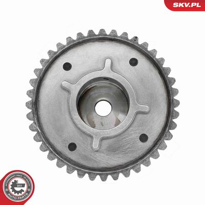 REGULATOR AX CU CAME ESEN SKV 39SKV541 3