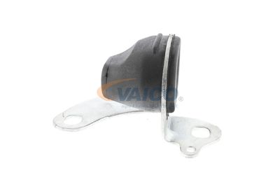 HALTER ABGASANLAGE VAICO V109622 36