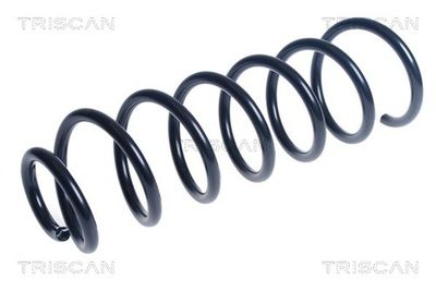 TRISCAN 8750 28315 Пружина подвески  для PEUGEOT PARTNER (Пежо Партнер)