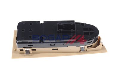 COMUTATOR MACARA GEAM BOGAP B7358112 3