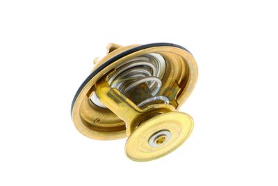 THERMOSTAT KüHLMITTEL VEMO V15992003 43