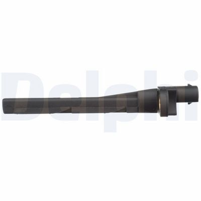 IMPULSGEBER KURBELWELLE DELPHI SS1221612B1 4