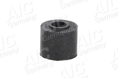 BUCSA BARA STABILIZATOARE