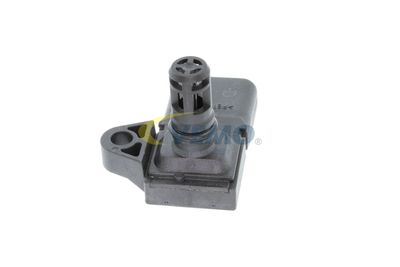 SENSOR SAUGROHRDRUCK VEMO V25720183 25