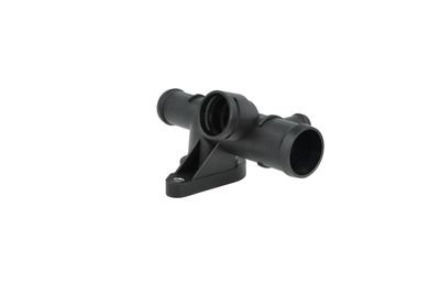 KüHLMITTELFLANSCH NRF 775022 42