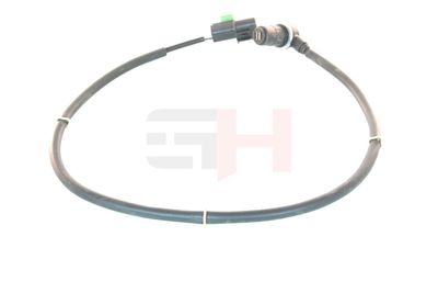 SENZOR TURATIE ROATA GH GH713013H 29