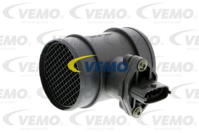 VEMO V24-72-0004 Витратомір повітря для CHRYSLER (Крайслер)