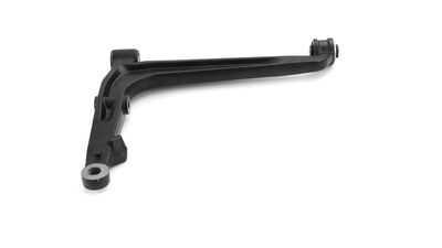 LENKER RADAUFHäNGUNG SKF VKDS321075 10