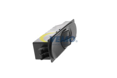 SCHALTER FENSTERHEBER VEMO V30730152 51