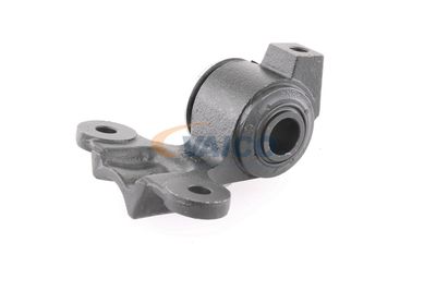 LAGERUNG LENKER VAICO V240590 18