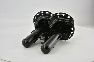 AMORTIZOR FEBEST 21110007FKIT 18