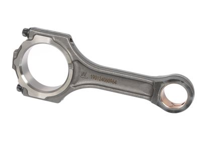 BIELA ET ENGINETEAM OM0035VR1 15