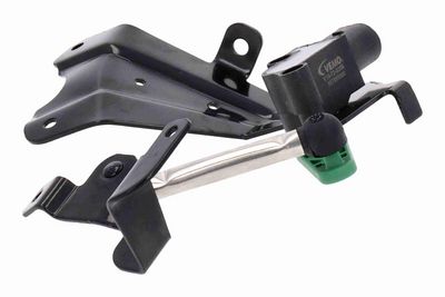 SENSOR LEUCHTWEITENREGULIERUNG VEMO V10720356 7