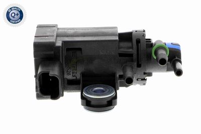 DRUCKWANDLER VEMO V22630020 2