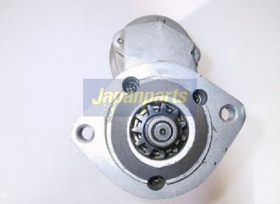 стартер JAPANPARTS