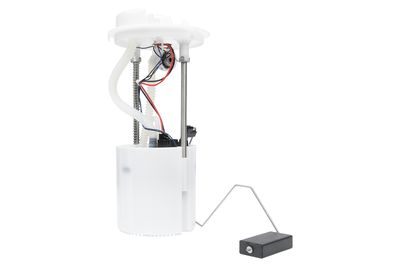 KRAFTSTOFF-FöRDEREINHEIT