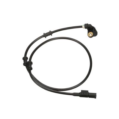 SENSOR RADDREHZAHL DELPHI SS20341 20