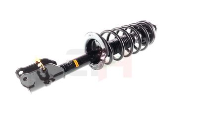 ANSAMBLU TELESCOP ARC GH GH353287C01 41