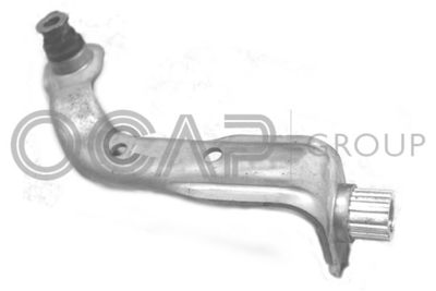 SUPORT MOTOR OCAP 1226560