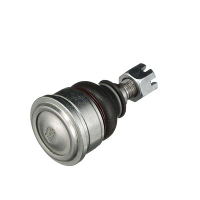 ARTICULATIE SARCINA/GHIDARE DELPHI TC1299 73