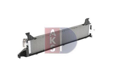 KüHLER ANTRIEBSBATTERIE AKS DASIS 120156N 13