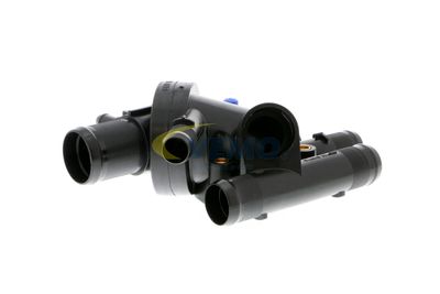CARCASA TERMOSTAT VEMO V46991367 33
