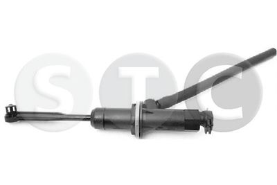 Hlavní válec, spojka STC T441393