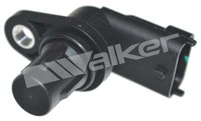 SENZOR POZITIE AX CU CAME WALKER PRODUCTS 2351581 3