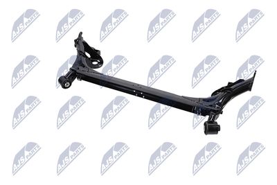 CORP AX NTY ZRZVW010 23