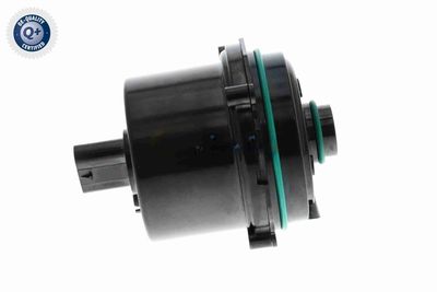 POMPA APA SUPLIMENTAR VEMO V58160006 8