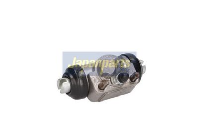 JAPANPARTS Rato stabdžių cilindras