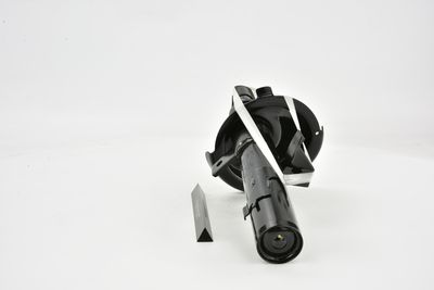 360 Grad Ansicht 13