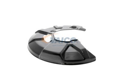 SPRITZBLECH BREMSSCHEIBE VAICO V105022 47