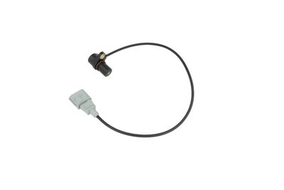 SENZOR IMPULSURI ARBORE COTIT NRF 755003 13