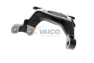 ACHSSCHENKEL RADAUFHäNGUNG VAICO V402097 34