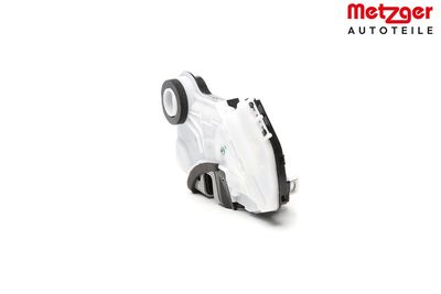360 Grad Ansicht 7
