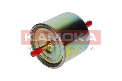 Топливный фильтр KAMOKA F302601 для FORD COUGAR