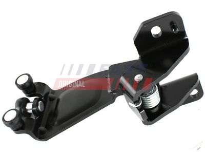 GHIDAJ CU ROLE USA GLISANTA FAST FT95597