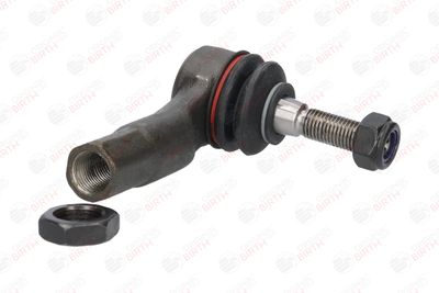 CAP DE BARA BIRTH RD0081 11