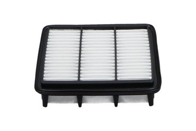 FILTRU AER AMC Filter HA706 2