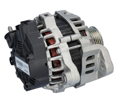 GENERATOR / ALTERNATOR VALEO 446767 18