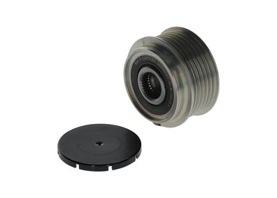 SISTEM ROATA LIBERA GENERATOR BOSCH 1987945417 25