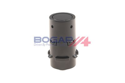 SENSOR AJUTOR PARCARE BOGAP A7119135 2